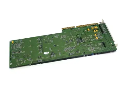 Used Delta Tau Data Systems PMAC-LITE Universal Driver PC Board Module PLC Processors Michigan US | Maverick Industrial Sales #1389682