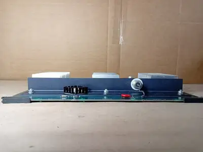 NEW GEC 17FB100B3
