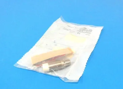 NEW EFECTOR US-104-DPS