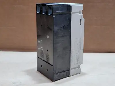 USED GENERAL ELECTRIC FCV36TE070R