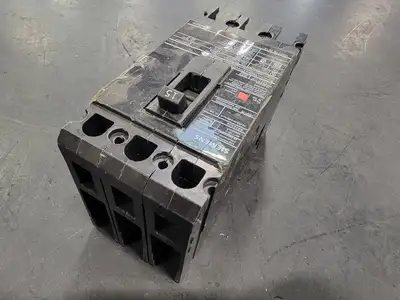 NEW SIEMENS HED43B015