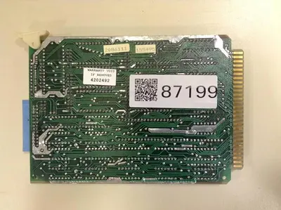 USED MOSTEK 450-00861-00
