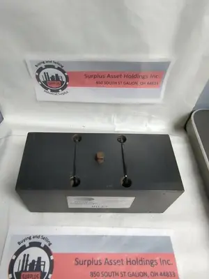 Used PNEUMATIC PRODUCTS 1197855 Pump & Valve Parts Ohio US | Surplus Asset Holdings #1237783
