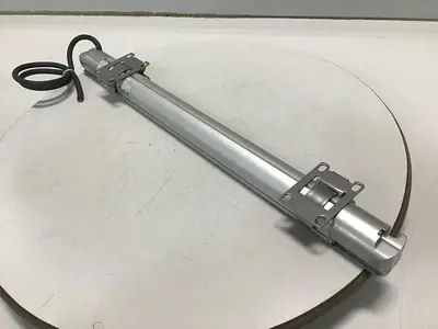 USED KEYENCE CORP SL-C20H-R