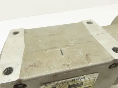 Used CONE DRIVE _UNKNOWN_ Speed Reducers Indiana US | Arrow Industrial #1367912