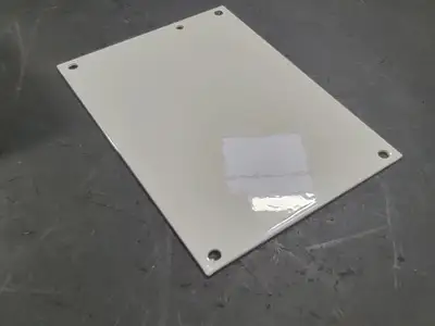NEW IPEX 077861