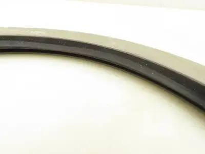 CR Chicago Rawhide 90036 Single Lip Oil Seal 9.000" ID 11.000" OD