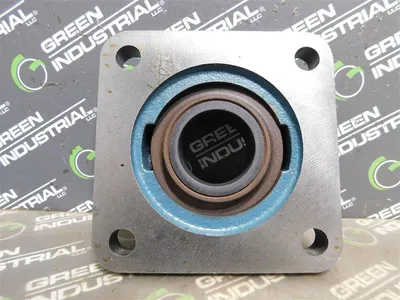USED DODGE F4B-LT-108