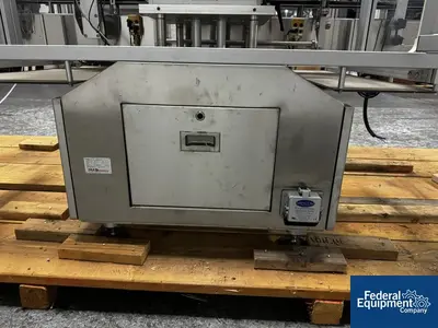 USED IMA IMA Cottoner, Model 150