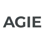 AGIE