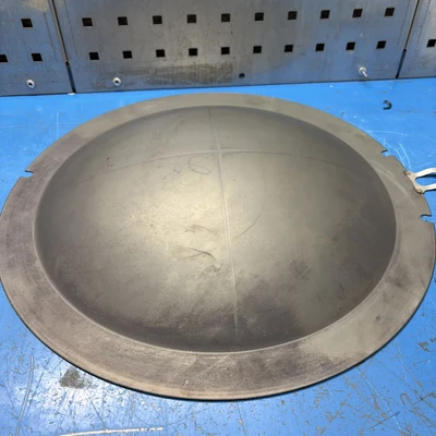 New | in-Stock BS&B BS&B S-90 1056915 Miscellaneous MRO Indiana US | J&J Industrial Supply #1229780