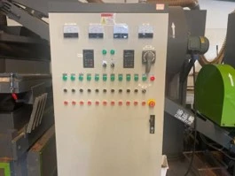 Used 2024 GOMINE GOMINE GMC 600 Misc Recycling Florida US | ESCOBAR TRADING, INC. #1407121