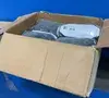 Used MEMPHIS GLOVES _UNKNOWN_ Gloves Ohio US | HGR 24 #1301682