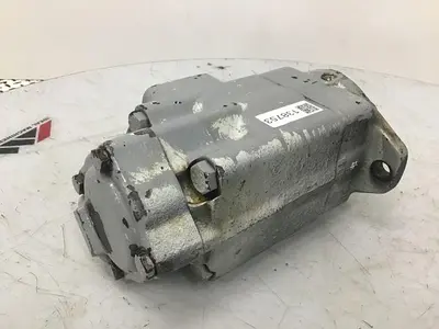 USED VICKERS 4520V42A5