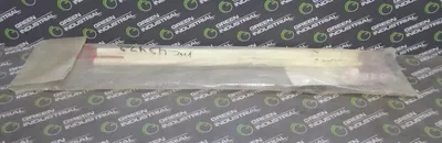 Dwyer Flex-Tube Manometer Assy 1220/1230 Series for Mikropul Dust Collector New