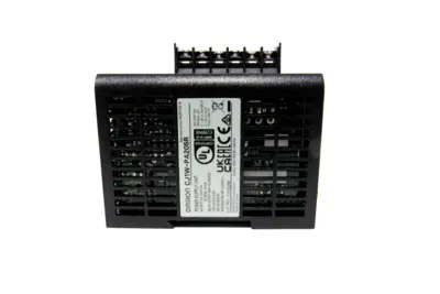 NEW OMRON CJ1W-PA205R POWER SUPPLY CJ1WPA205R