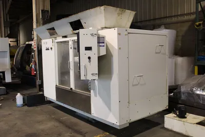 1993 FADAL VMC4020 VERTICAL MACHINING CENTER | Levy Recovery Group (16)