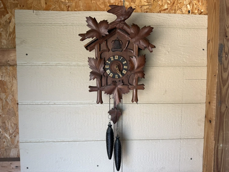 Used _UNKNOWN_ _UNKNOWN_ Miscellaneous Woodworking Equipment Michigan US | Miedema Asset Management Group #1313364