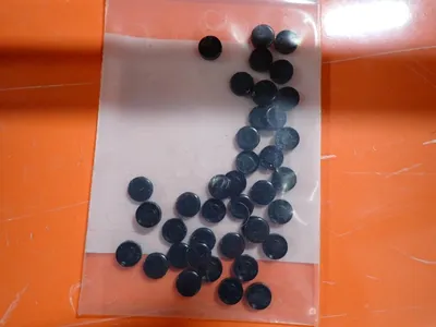 Rexroth Guide Rails