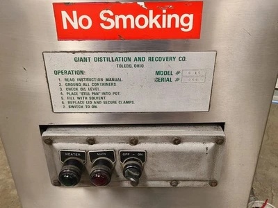 USED GIANT Does Not Apply