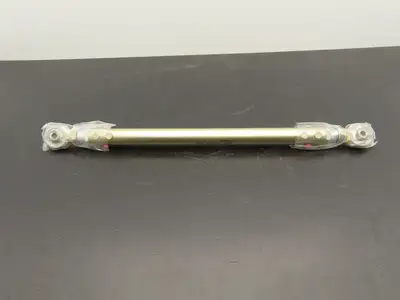Boeing 9-55623-3003 Tie Rod Assembly 1"Dia x 18"Length 5/16" Eye