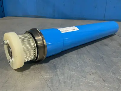 Used SKF SRSA25050250HENROB US Motors (misc) Ohio US | HGR 24 #1764624