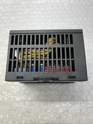 USED Siemens 6ES72350KD000XA0