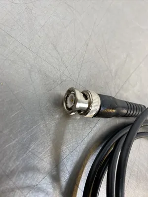 Used HH Smith _UNKNOWN_ Oscilloscope Accessories South Carolina US | Palmetto Automation #1182931