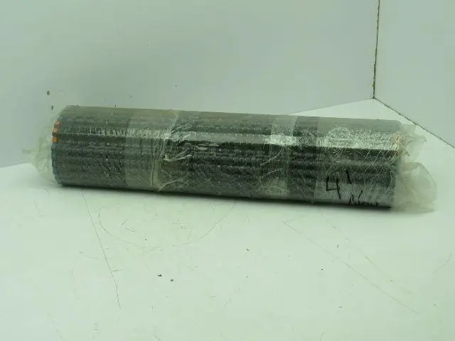 New | in-Stock SYSTEM PLAST _UNKNOWN_ Conveyor Parts | Arrow Industrial #635266