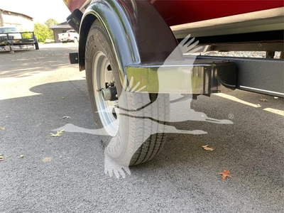 USED 2019 TRACKER PRO 160