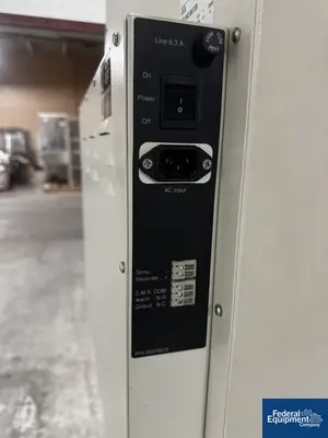 N/A Napco Precision CO2 Dual Incubator