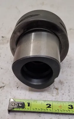 Sandvik Coromant CAPTO C8-391.05-40030A Tooling & Accessories, Tooling | Machinery Central (5)