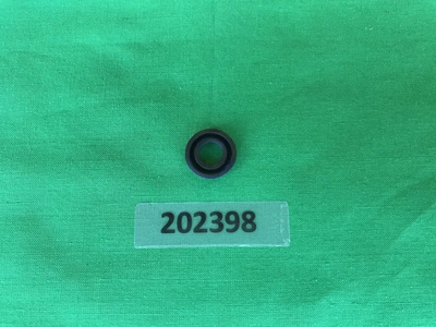 OMAX 202398 Pump Components | Innovate Technologies (1)
