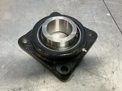 Used REXNORD MFS247N Tooling & Accessories (Other) Ohio US | HGR 24 #1319726