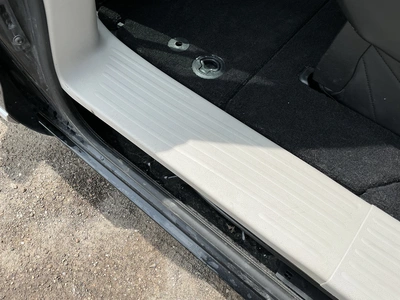 Used 2020 CHRYSLER PACIFICA Vans Michigan US | Miedema Asset Management Group #1315937