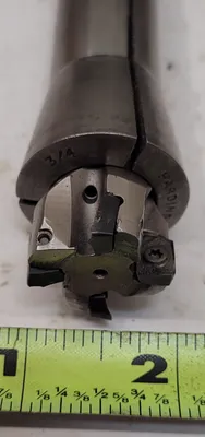 ROYAL R8 Collets Tooling & Accessories, Collets | Machinery Central (14)