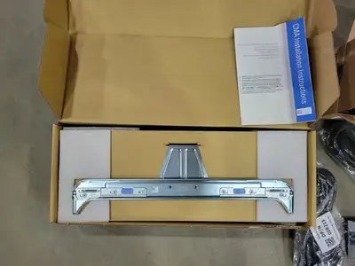 USED DELL PRECISION 7910