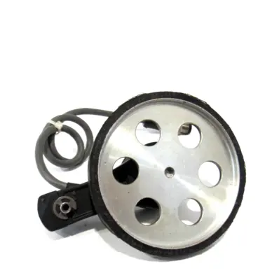 USED ENCODER PRODUCTS TR1-U1R4-1024NV1APP-300 ENCODER TR1U1R41024NV1APP300