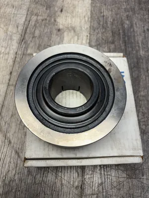 SealMaster SC-36T Electrical/PLC/Automation | ESS Industrial Equipment Sales (6)