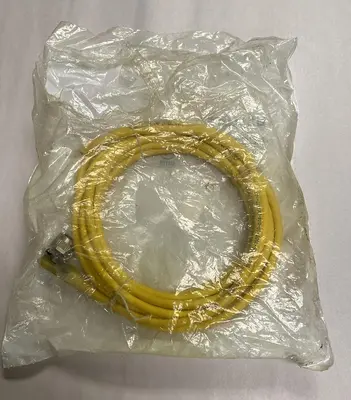 New | in-Stock BALLUFF BCC05TW Miscellaneous Equipment (Electrical & Power) | Surplus Asset Holdings #1190011