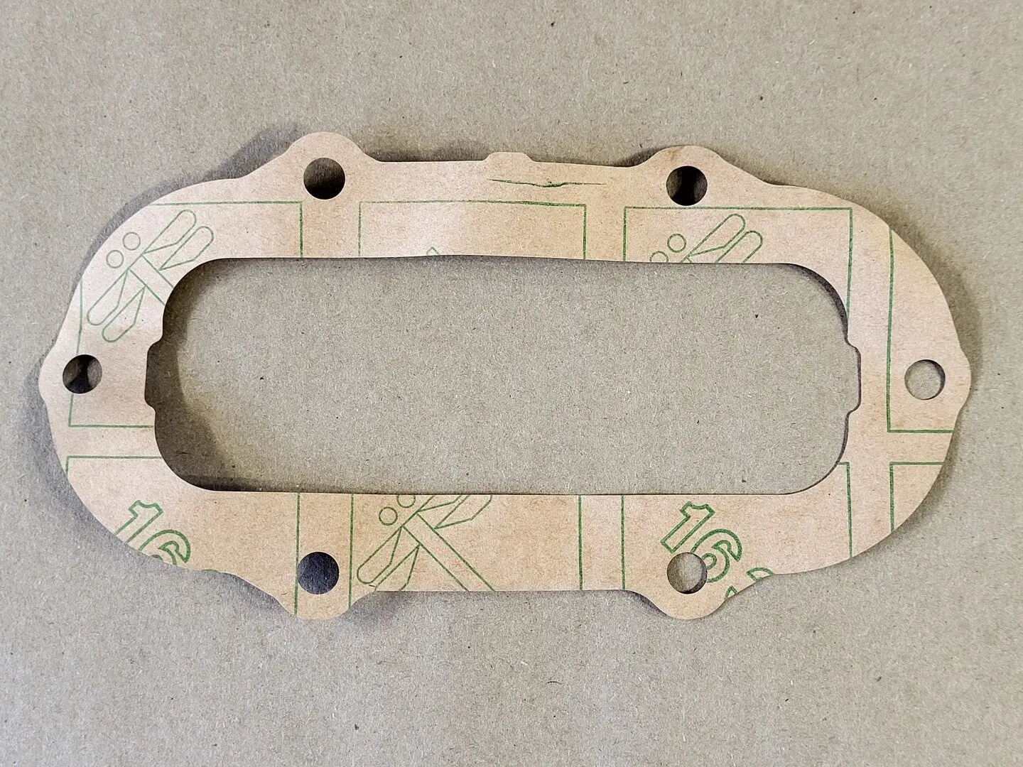NEW TOYOTA 36144-60020
