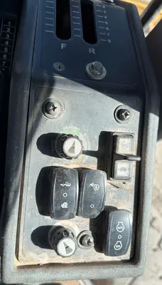 Used 2014 DEERE 772 GP Motor Graders Utah US | Proxy Equipment #1388805