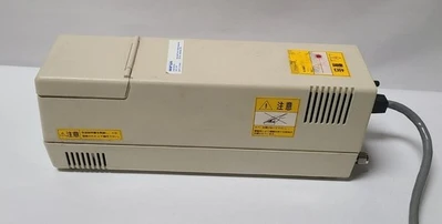 Honeywell U1405 Microtrac UPA Ultrafine Particle Analyzer