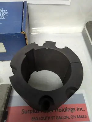 New | in-Stock MARTIN 4040 3-15/16 Conveyor Parts Ohio US | Surplus Asset Holdings #1233932