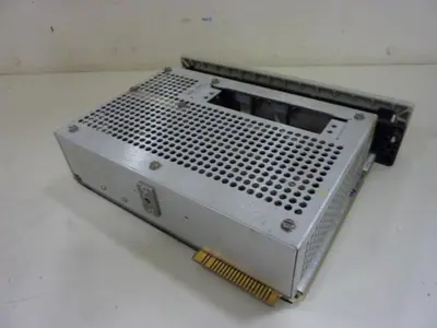 USED AEG PC-0984-381