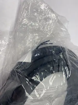 New | in-Stock Allen-Bradley Ser. A Power Connection Cable Cable & Wire Michigan US | Maverick Industrial Sales #1392788
