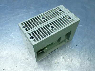 NEW NUMATICS 2392400