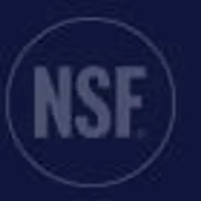 _UNKNOWN_ HBS51002 Casters | Harvest Equipment and Fabrication Inc (2)