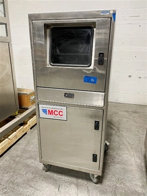 Used KILIAN _UNKNOWN_ Tablet Presses Connecticut US | DMC Industries #1281633