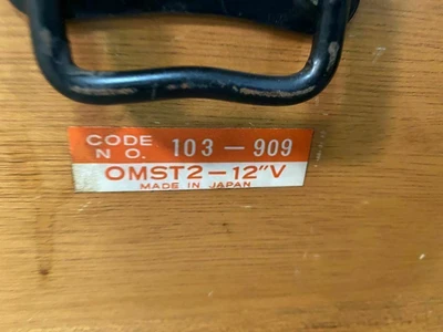 Mitutoyo Does Not Apply Micrometers | Amiron Machinery (9)